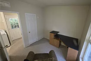 2550 Pacific Coast Hwy, Torrance, CA 90505 - Photo 15
