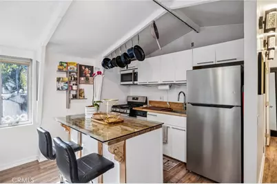 2041 N Beverly Glen Boulevard, Los Angeles, CA 90077 - Photo 9