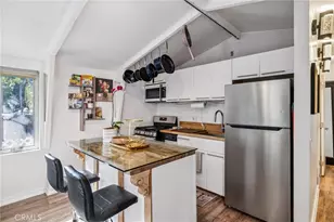 2041 N Beverly Glen Blvd, Los Angeles, CA 90077 - Photo 9