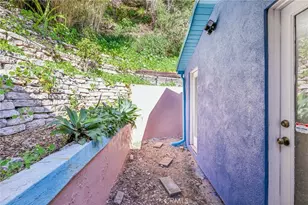 2041 N Beverly Glen Blvd, Los Angeles, CA 90077 - Photo 39