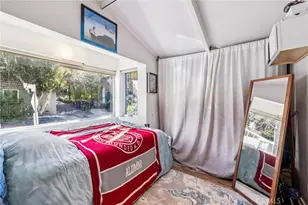 2041 N Beverly Glen Blvd, Los Angeles, CA 90077 - Photo 17