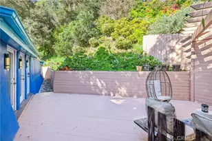 2041 N Beverly Glen Blvd, Los Angeles, CA 90077 - Photo 33