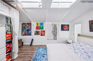 2041 N Beverly Glen Blvd, Los Angeles, CA 90077 - Photo 19