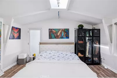 2041 N Beverly Glen Boulevard, Los Angeles, CA 90077 - Photo 21