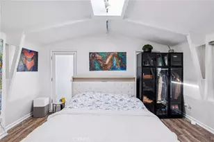 2041 N Beverly Glen Blvd, Los Angeles, CA 90077 - Photo 21