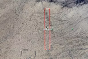 0 Morro Rd, Apple Valley, CA 92307 - Photo 1