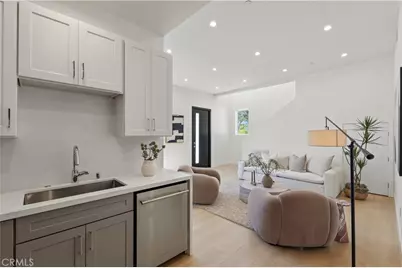 15634 Sombra Avenue #A, Lawndale, CA 90260 - Photo 9