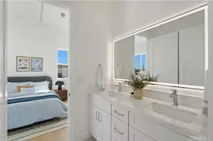 15634 Sombra Ave, Lawndale, CA 90260 - Photo 21