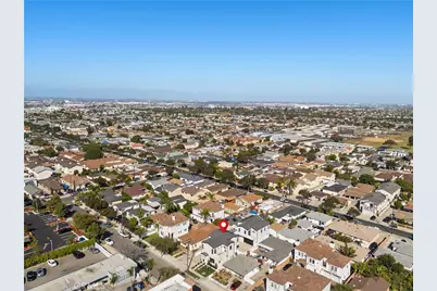 15634 Sombra Avenue #A, Lawndale, CA 90260 - Photo 29