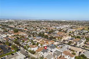 15634 Sombra Ave, Lawndale, CA 90260 - Photo 29
