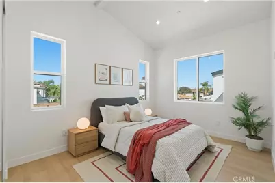 15634 Sombra Avenue #A, Lawndale, CA 90260 - Photo 23