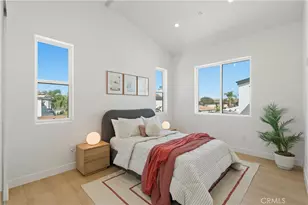 15634 Sombra Ave, Lawndale, CA 90260 - Photo 23