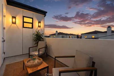 15634 Sombra Avenue #A, Lawndale, CA 90260 - Photo 17