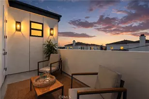 15634 Sombra Ave, Lawndale, CA 90260 - Photo 17