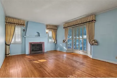 1438 W 94th Street, Los Angeles, CA 90047 - Photo 5
