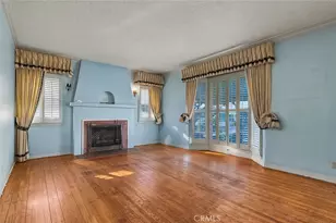 1438 W 94th St, Los Angeles, CA 90047 - Photo 5