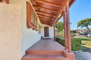 1438 W 94th St, Los Angeles, CA 90047 - Photo 3