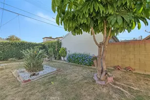 1438 W 94th St, Los Angeles, CA 90047 - Photo 25
