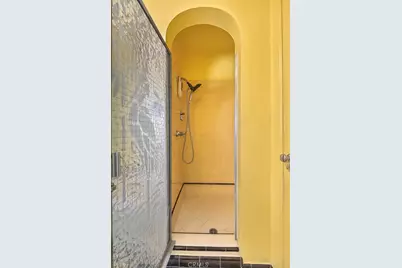 1438 W 94th Street, Los Angeles, CA 90047 - Photo 19