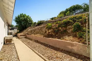 5 Toprail Ln, Rancho Palos Verdes, CA 90275 - Photo 43