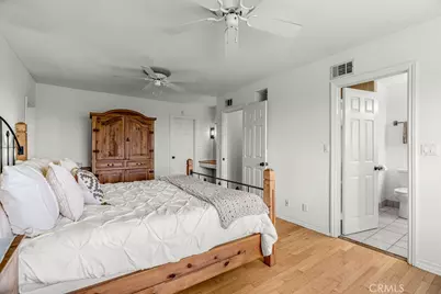 5 Toprail Lane, Rancho Palos Verdes, CA 90275 - Photo 19