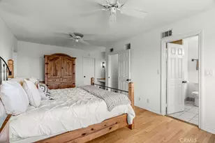 5 Toprail Ln, Rancho Palos Verdes, CA 90275 - Photo 19