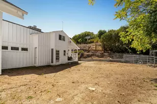 5 Toprail Ln, Rancho Palos Verdes, CA 90275 - Photo 47