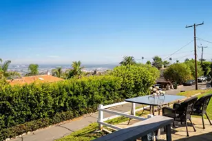 5 Toprail Ln, Rancho Palos Verdes, CA 90275 - Photo 5