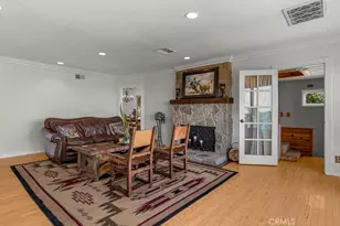 5 Toprail Ln, Rancho Palos Verdes, CA 90275 - Photo 7