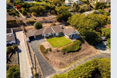 5 Toprail Lane, Rancho Palos Verdes, CA 90275 - Photo 49