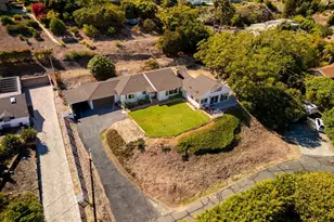 5 Toprail Ln, Rancho Palos Verdes, CA 90275 - Photo 49