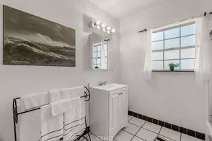 5 Toprail Ln, Rancho Palos Verdes, CA 90275 - Photo 23