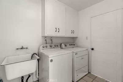 5 Toprail Lane, Rancho Palos Verdes, CA 90275 - Photo 15