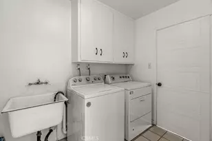 5 Toprail Ln, Rancho Palos Verdes, CA 90275 - Photo 15