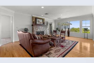 5 Toprail Lane, Rancho Palos Verdes, CA 90275 - Photo 9