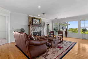 5 Toprail Ln, Rancho Palos Verdes, CA 90275 - Photo 9