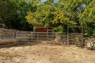 5 Toprail Ln, Rancho Palos Verdes, CA 90275 - Photo 45