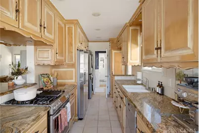 13235 Hindry, Hawthorne, CA 90250 - Photo 23
