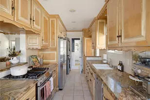 13235 Hindry, Hawthorne, CA 90250 - Photo 23