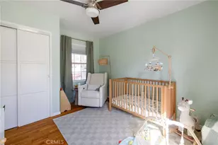 13235 Hindry, Hawthorne, CA 90250 - Photo 41