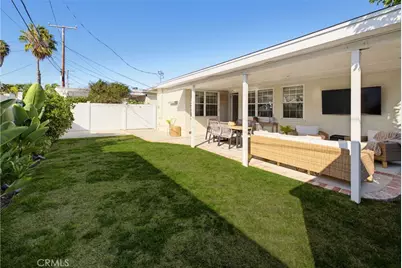 13235 Hindry, Hawthorne, CA 90250 - Photo 17