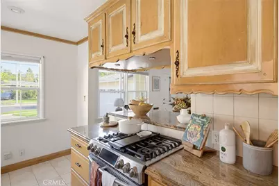 13235 Hindry, Hawthorne, CA 90250 - Photo 27