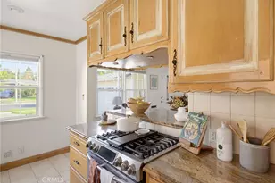 13235 Hindry, Hawthorne, CA 90250 - Photo 27