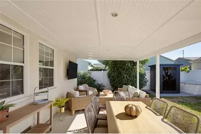 13235 Hindry, Hawthorne, CA 90250 - Photo 13