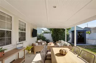 13235 Hindry, Hawthorne, CA 90250 - Photo 13