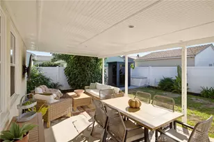 13235 Hindry, Hawthorne, CA 90250 - Photo 15