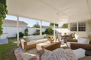13235 Hindry, Hawthorne, CA 90250 - Photo 9
