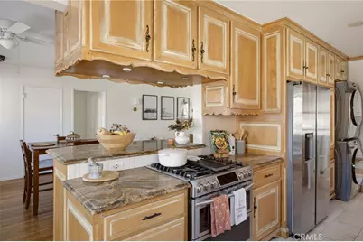 13235 Hindry, Hawthorne, CA 90250 - Photo 21