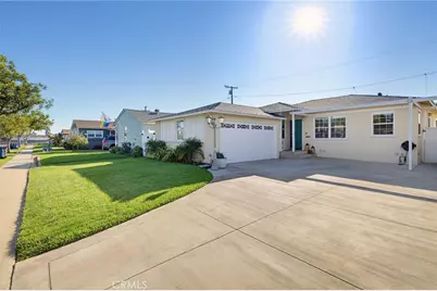 13235 Hindry, Hawthorne, CA 90250 - Photo 1