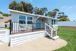 2250 Oceanside, Oceanside, CA 92054 - Photo 1